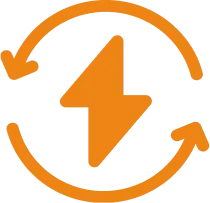 Instant Forteo Avis - Active community