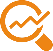 Instant Forteo Avis - Dynamic Market Evaluation