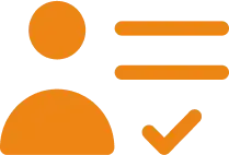 Instant Forteo Avis - Customizable alerts