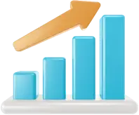 Instant Forteo Avis  - Empowerment by taking control of one's assets with Instant Forteo Avis .