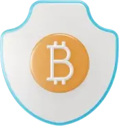 Instant Forteo Avis  - Empowerment by taking control of one's assets with Instant Forteo Avis .
