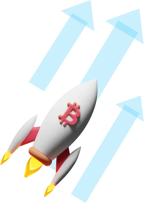 Instant Forteo Avis - Empowerment by taking control of one's assets with Instant Forteo Avis .