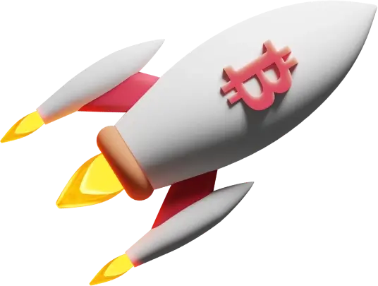 Instant Forteo Avis - Instant Forteo Avis