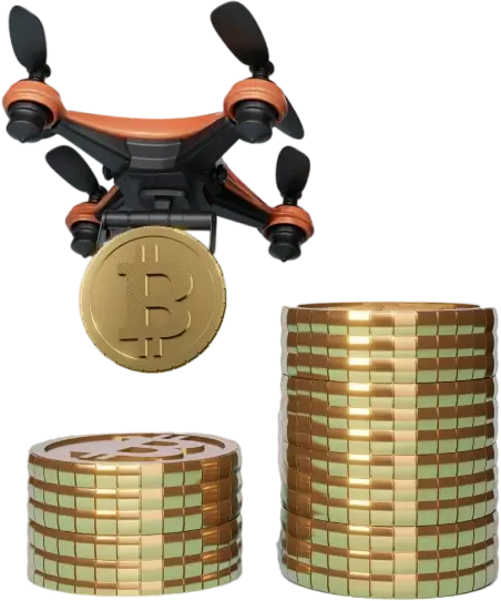 Instant Forteo Avis -
Discover the Potential of Instant Forteo Avis - Enjoy Enhanced Security via Advanced Cryptography