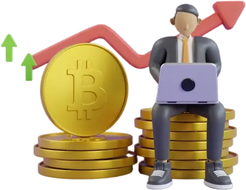 Instant Forteo Avis -
Your Trustworthy Partner in Online Trading