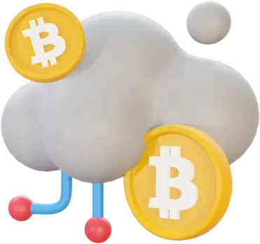 Instant Forteo Avis - Introducing the revolutionary Instant Forteo Avis framework.