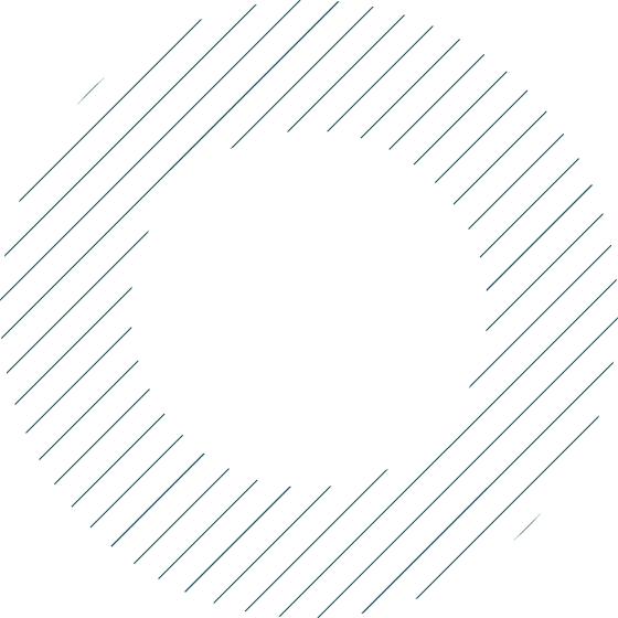Instant Forteo Avis - Revealing the Robust Potential of Instant Forteo Avis