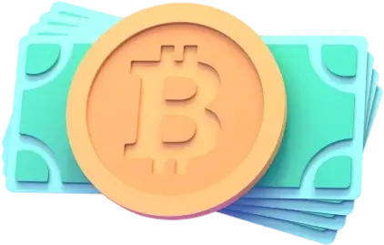 Instant Forteo Avis - Revealing the Robust Potential of Instant Forteo Avis