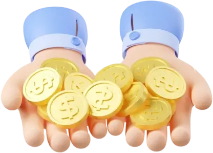 Instant Forteo Avis - Trading partner